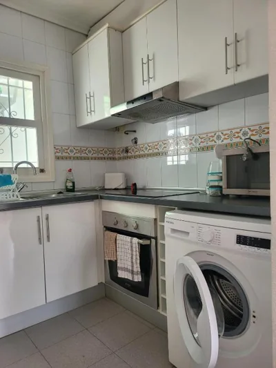 LOS1 - 2BR Coastal Stay Near the Mar Menor Los Alcazares -VVMU5499-1 — foto 4