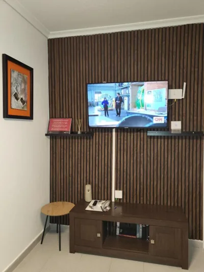 LOS1 - 2BR Coastal Stay Near the Mar Menor Los Alcazares -VVMU5499-1 — foto 5