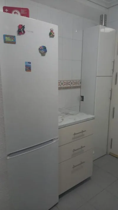 LOS1 - 2BR Coastal Stay Near the Mar Menor Los Alcazares -VVMU5499-1 — foto 8