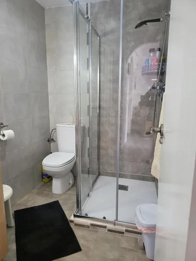 LOS1 - 2BR Coastal Stay Near the Mar Menor Los Alcazares -VVMU5499-1 — foto 10