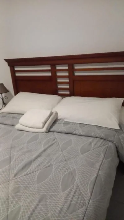 LOS1 - 2BR Coastal Stay Near the Mar Menor Los Alcazares -VVMU5499-1 — foto 12