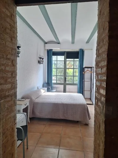 Lotel Casa Noble La Solana — foto 2