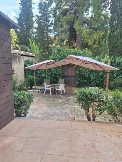 Lotel Casa Noble La Solana — foto 5