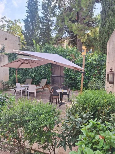 Lotel Casa Noble La Solana — foto 12