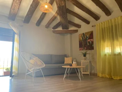 Loteta Experience — foto 4