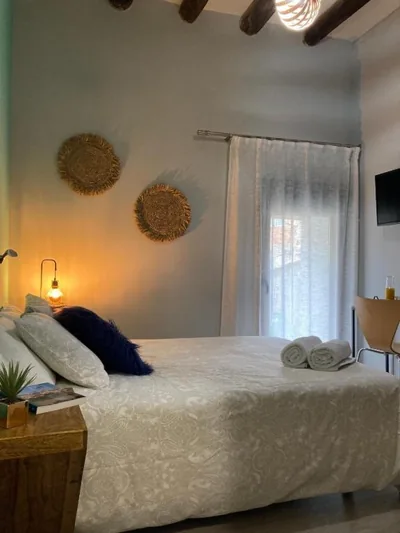 Loteta Experience — foto 10