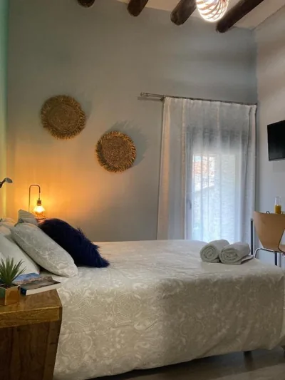 Loteta Experience — foto 11