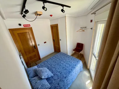 Lotila Flats Rio Caudal — photo 4