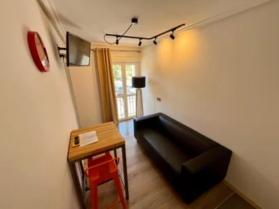 Lotila Flats Rio Caudal — photo 8