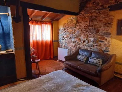 Louteiro de las Médulas — photo 9