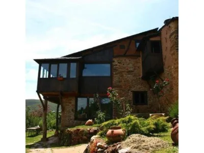 Louteiro de las Médulas — photo 11