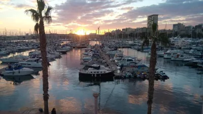 LOVE ALICANTE — foto 7