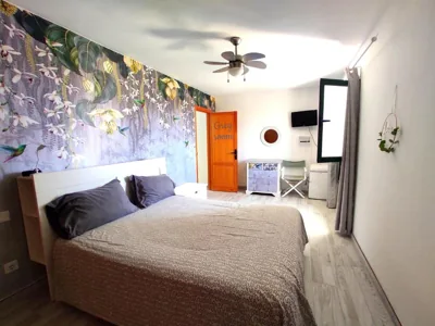 Love gara, duplex pareado piscina privada by flamingo house — photo 2