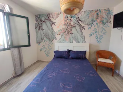 Love gara, duplex pareado piscina privada by flamingo house — photo 7