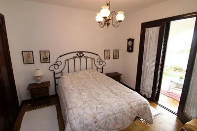 Lovely 2 bedroom house with private garden — 写真 3