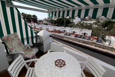 Lovely 2 bedroom house with private garden — 写真 5