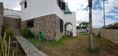 Lovely 2 bedroom house with private garden — 写真 9