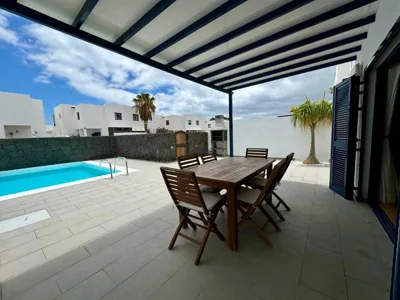 Lovely Adas Home — foto 2