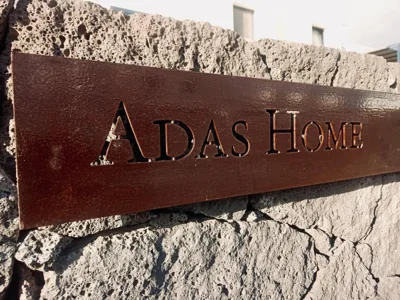 Lovely Adas Home — foto 3