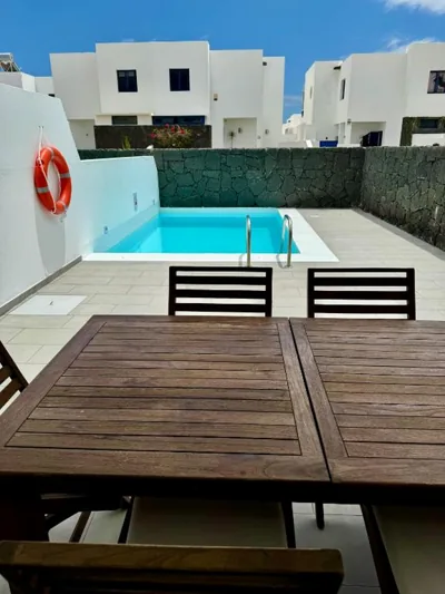Lovely Adas Home — foto 5