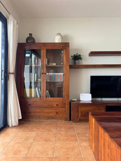 Lovely Adas Home — foto 8