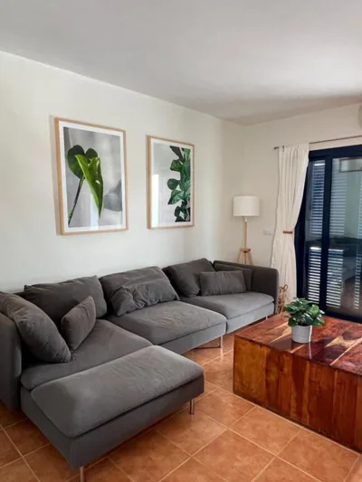 Lovely Adas Home — foto 10