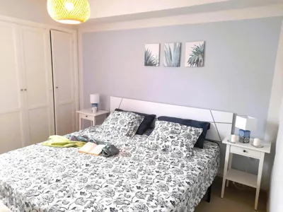 Lovely apartment Costa Adeje & Big Terrace — foto 2