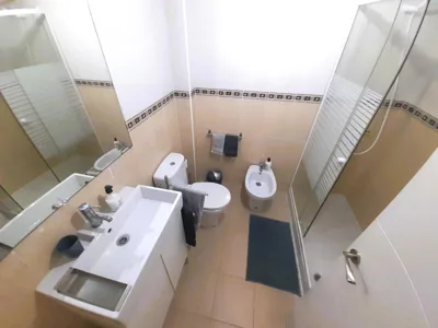 Lovely apartment Costa Adeje & Big Terrace — foto 3