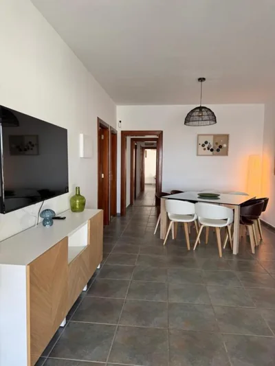 Lovely Casa Deseada, heated pool, jacuzzi, BBQ, ping pong table — foto 6