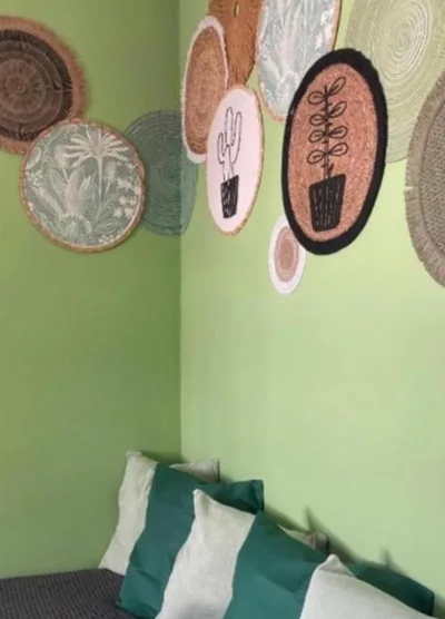 Lovely Casa Felicidad, swimming pool, Wifi x private garden — photo 10