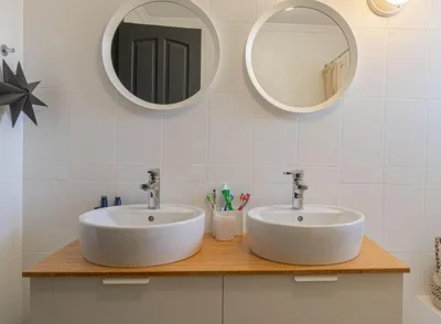 Lovely holiday residence - delicious pool and Padel - 6 bedrooms — 照片 3