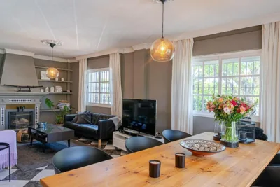 Lovely holiday residence - delicious pool and Padel - 6 bedrooms — 照片 5