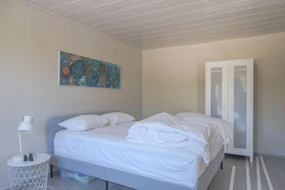 Lovely holiday residence - delicious pool and Padel - 6 bedrooms — 照片 8