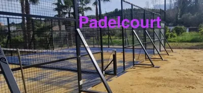 Lovely holiday residence - delicious pool and Padel - 6 bedrooms — 照片 11