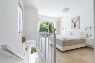 Lovely house with private pool in Burriana! — foto 2