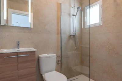 Lovely house with private pool in Burriana! — foto 4