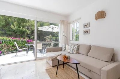 Lovely house with private pool in Burriana! — foto 5