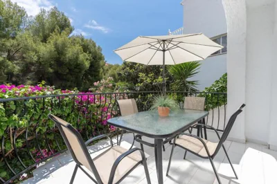 Lovely house with private pool in Burriana! — foto 6