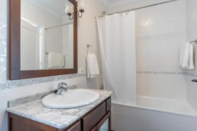 Lovely house with private pool in Burriana! — foto 11