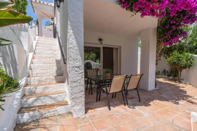 Lovely house with private pool in Burriana! — foto 12