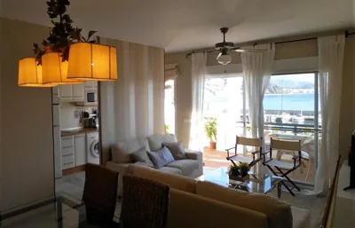 Lovely House with views in Marina del Este — foto 4