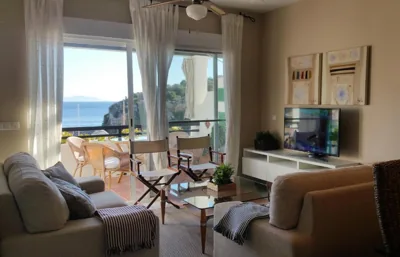 Lovely House with views in Marina del Este — foto 5