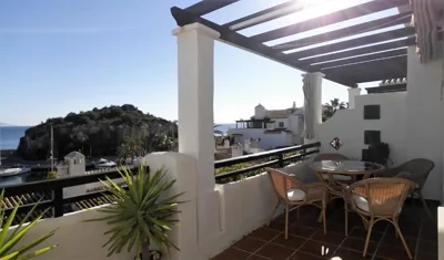 Lovely House with views in Marina del Este — foto 6