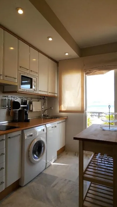 Lovely House with views in Marina del Este — foto 8