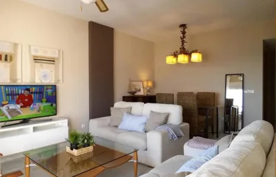 Lovely House with views in Marina del Este — foto 9