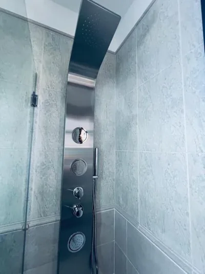 Lovely Villa Atienza 99, private hot tub, communal pool — foto 3