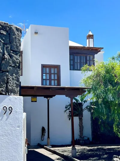 Lovely Villa Atienza 99, private hot tub, communal pool — foto 9
