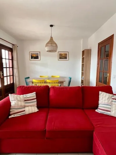 Lovely Villa Atienza 99, private hot tub, communal pool — foto 11