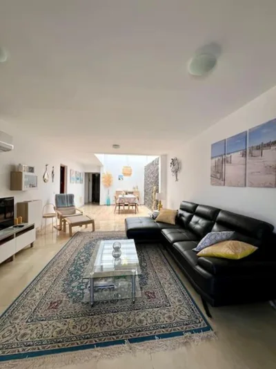 Lovely Villa Danielle — foto 6