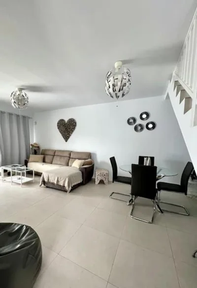 Lovely Villa Sanmar, heated pool, private gymnasium — foto 6